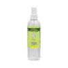 All-Natural Pet Cologne for Dogs - Oatmeal Milk Honey Spray 5 oz - No Harsh Chemicals