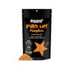 All-Natural Pumpkin and Apple Pectin Digestive Support for Dogs and Cats