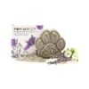 All-Natural Shampoo Bar for Dogs with Jasmine and Lavender Scent