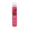 All-Natural Summer Strawberry Dog Fragrance Mist for Waterless Grooming