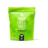 All-Natural USDA Beef Freeze Dried Raw Dog Food for All Breeds and Life Stages