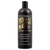 All-Purpose, Gentle Conditioner for Hair Care, Suitable for Dogs and Cats, 16 oz