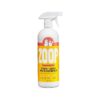 All-Purpose Odor Eliminator Spray for Pet Stains and Odors