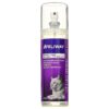 All Sizes Available Feliway Spray for Multi-Cat Households