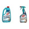 All Surface Pet Stain and Odor Remover for Easy Cleaning