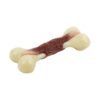 All for Paws Nylon Bone Chew Toy for Aggressive Chewers