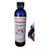 Allergy Relief Dog Shampoo with Tea Tree Oil Soothe Itchy Skin and Hot Spots