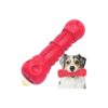 Almost Indestructible Dog Chew Toy for Medium and Large Breeds