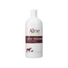 Aloe Iodine Shampoo for Human Skincare 32-Ounce