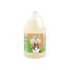 Aloe Oat Shampoo for Dogs with Sensitive Skin and Itch Relief