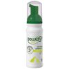 Anti-Dandruff and Anti-Odor Mousse for Cats and Dogs with Excess Sebum and Oily Skin