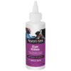 Anti-Infection Eye Rinse for Dogs with Sore and Itchy Eyes