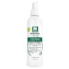 Anti-Itch Medicated Spray for Dogs and Cats with Skin Care Benefits