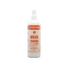 Anti-Itch Medicated Spray for Sensitive Dog Skin