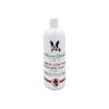 Anti Shedding and Smoothing Dog Shampoo for Short and Long Coats