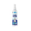 Antiseptic and Antifungal Skin Spray for Dogs, Cats, and Skin Infections, Irreversible