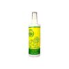 Apple Liquid Spray Chewing Deterrent Spray for Adult Dogs and Cats anti Chew Behavior