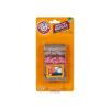 Arm & Hammer Inspired Odor-Free Pet Waste Bag Refills 3 Pack