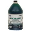 Aromatic Citronella Deodorizing Pet Shampoo Concentrate Gallon