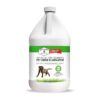 Artificial Turf and Grass Odor Remover with Enzyme Power for Pet Lovers and Dog Owners