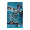 Artisanal Small-Batch Cold Water Fish Formula Dry Dog Food with Salmon and Herring