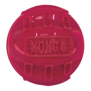 Assorted Ball Toy for Medium-Sized Dogs with Engaging Noise