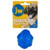 Assorted Small Dog Squeaky Toys for Teething Puppies Durability Matters