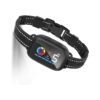 Barking Training Collar for Dogs with 5 Sensitivity Levels and 6 Intensity Modes