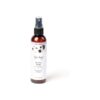 Based Spray for Itchy Skin Relief, Cruelty Free and Safe