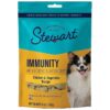 Batch, USA-Made Chicken and Vegetable Immunity Treats for Dogs