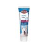 Beef Flavoured Toothpaste Paste for Dogs with Plaque Prevention and Fresh Breath