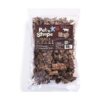 Beef Lung Dog Treats, All Natural, No Artificial Additives, Sourced in USA