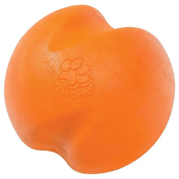 Best Dog Ball Toy for Water Play and Fetch, Perfect for Dogs of All Breeds and Sizes