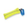 Best Fire Hose Dog Tug Toy for Big Puppies and Large Dogs