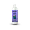 Best Natural Odor Control for Smelly Dogs with Rosemary Shampoo