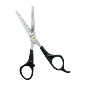 Best Pet Scissors for Cutting Thick Dog and Cat Coats