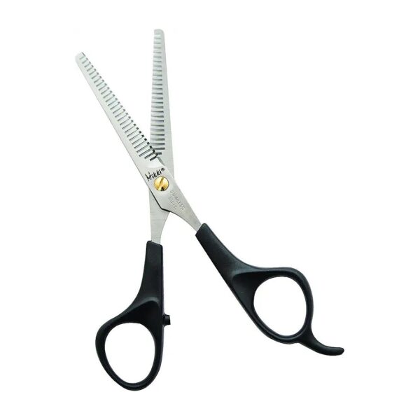 Best Pet Scissors for Cutting Thick Dog and Cat Coats