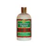 Best Shot Scentament Spa Seasonal Body Wash with Softening and Detangling Effects