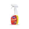 Bio-Based Pet Urine Odor and Stain Remover for a Harsh Chemical-Free Cleaning