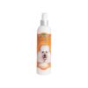 Bio-Groom Spray-Set Dog Conditioner Spray for Healthy Coats