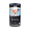 BioJOINT Powder Supports Immune System and Connective Tissue