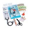 Birthing Essentials Kit for Pet Professionals and Breeders