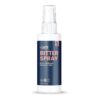 Bitter Spray for Dogs to Deter Licking and Chewing Furniture