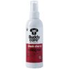 Black Cherry Fruity and Bold Scented Dog Cologne 200ml