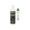 Black Coat Shampoo for Dogs, Free of Phosphates, Parabens & Enzymes, 250ml