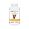 Bladder Health and Incontinence Support Supplements for Dogs