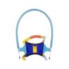 Blind Pet Anti-Collision Ring XS with Hanging Ring for Sling Accessory