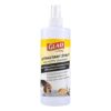 Boost Potty Training Success with Attractant Spray for Puppies and Adult Dogs