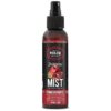 Botanical Pet Aroma Mist with Natural Ingredients for Coat and Skin Health