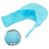 Breathable Anti Biting Scratching Meowing Cat Muzzle for Comfortable Wear